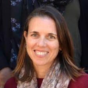 Meet your Posher, Vicki